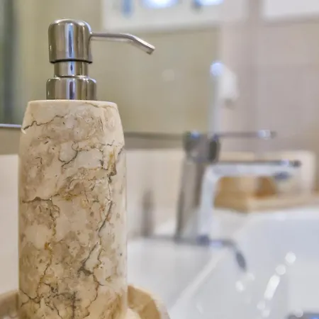 Altillo Sweet & Parking Incluido *