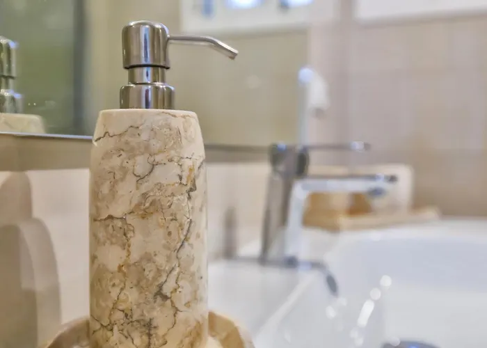 Altillo Sweet & Parking Incluido *