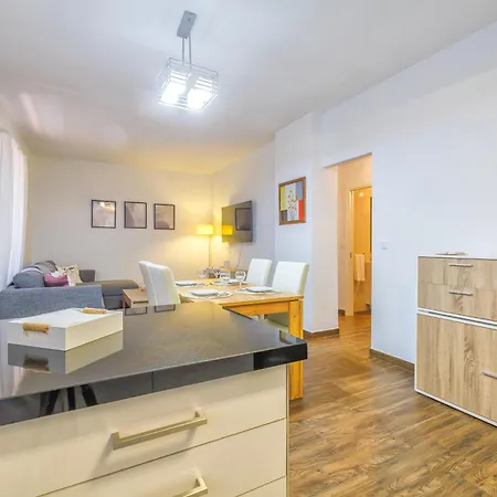 Altillo Sweet & Parking Incluido *