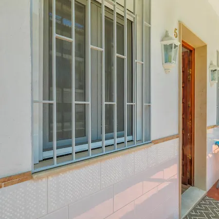 Altillo Sweet Home&parking Incluido Córdoba