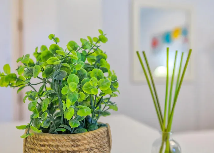 Altillo Sweet & Parking Incluido Cordoba